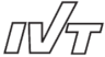 IVT Logo